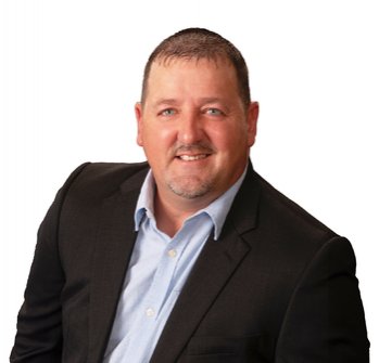 Photo of Christian Savoie